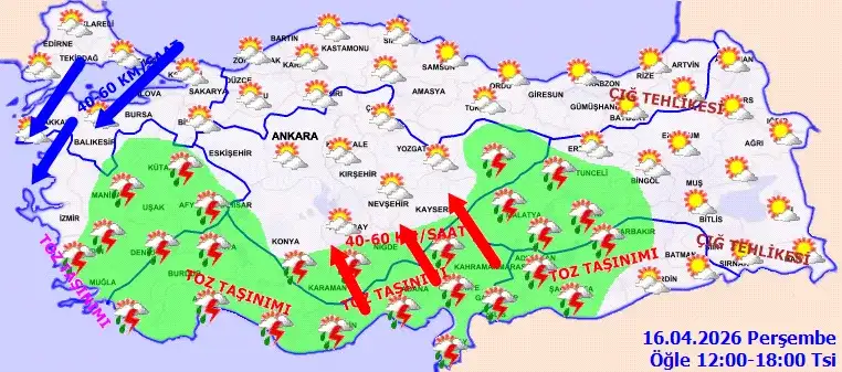 hafta-sonuna-hazirlikli-olun-meteoroloji-uyardi-2