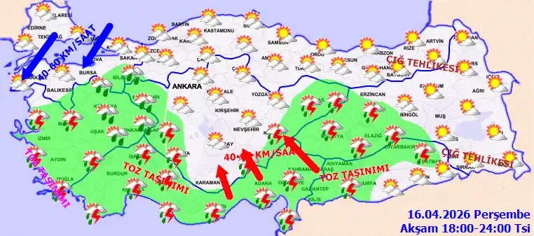 hafta-sonuna-hazirlikli-olun-meteoroloji-uyardi-3
