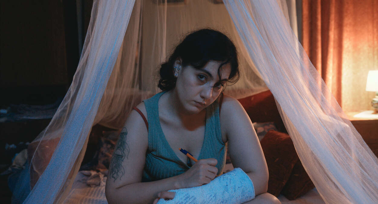 karanlikta-islik-calanlar-inci-sefa-cingoz