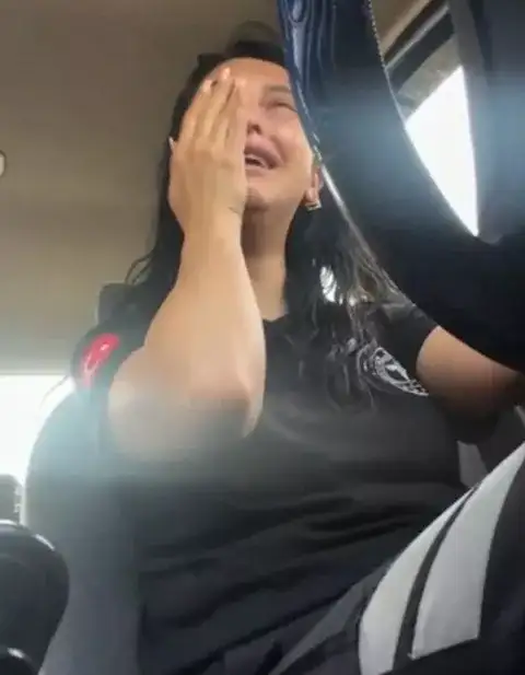 okul-saldirisi-saglikci-sorustur