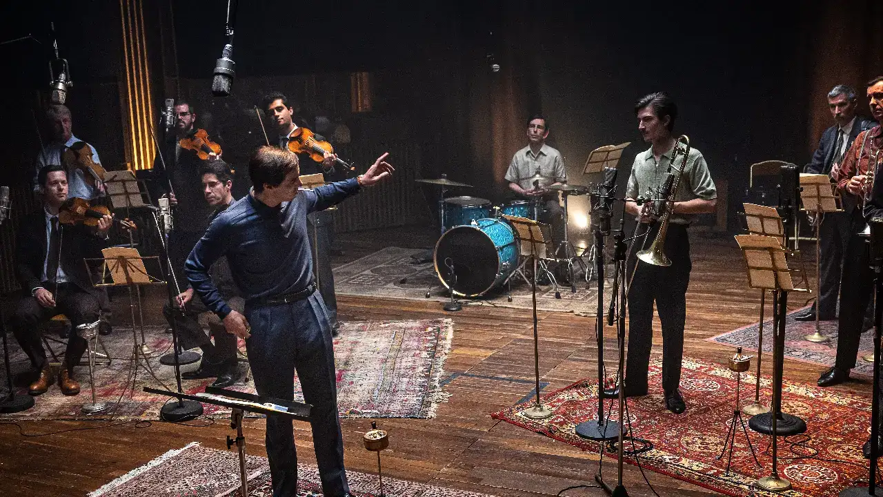 pixme-1776418836-aznavour2