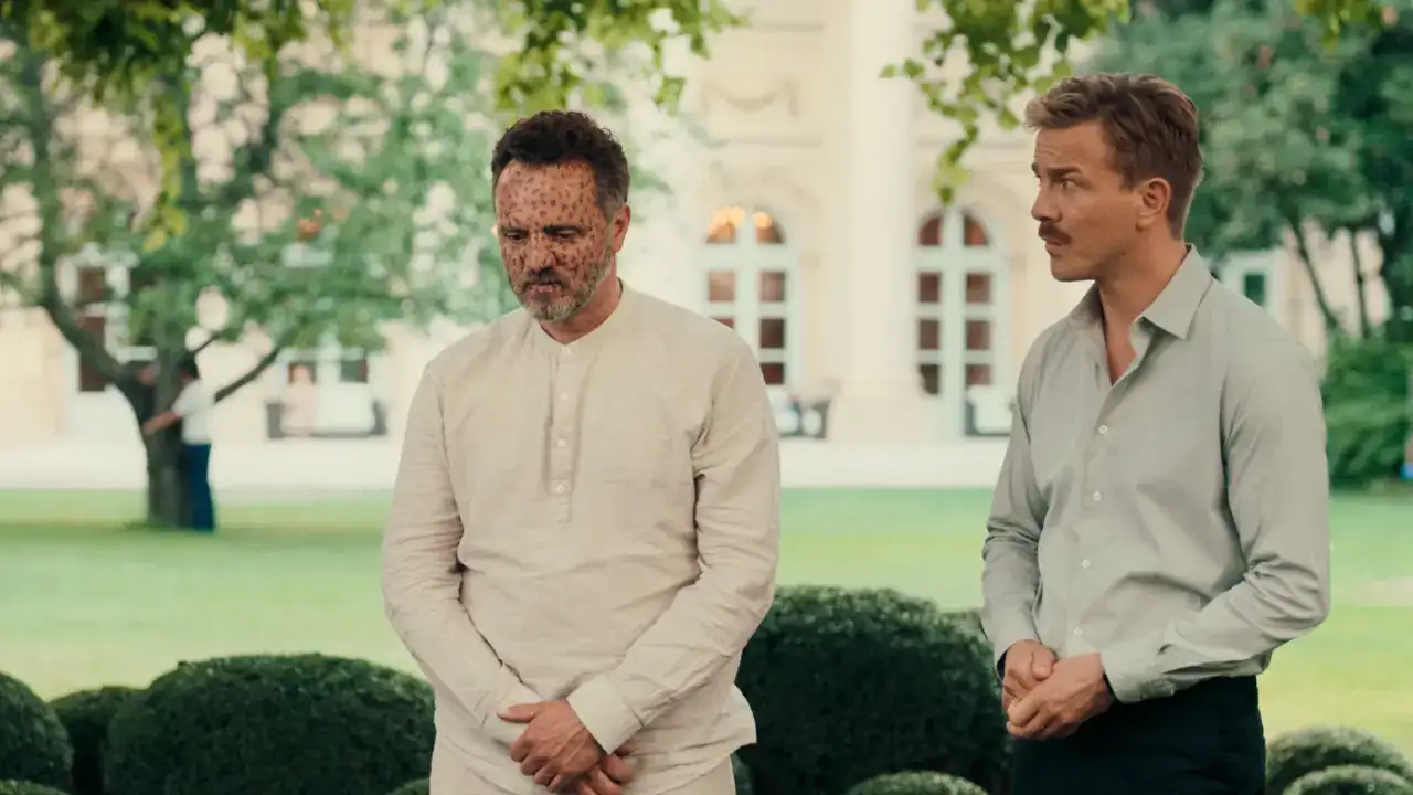 pixme-1776418841-tavusku