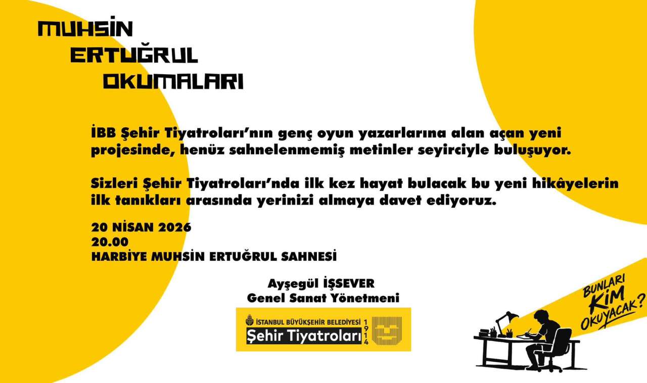 whatsapp-image-2026-04-17-at-14-13-25