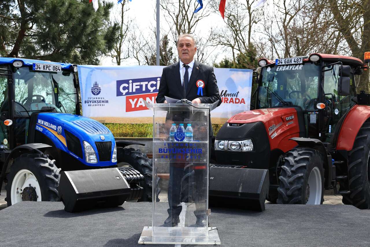 1776518144-ibb-mazot-destek-2