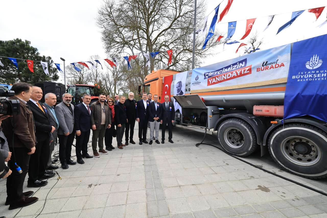 1776518147-ibb-mazot-destek-4