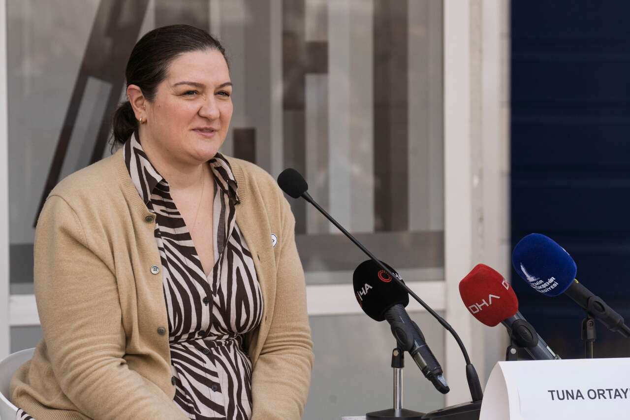 18-04-2026-16149a79-5d9e-4a97-a924-3b2068c4f930