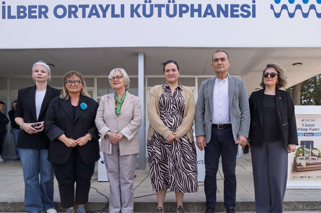 18-04-2026-68d2d8d1-3dc1-4ceb-9474-bae384ce02c9