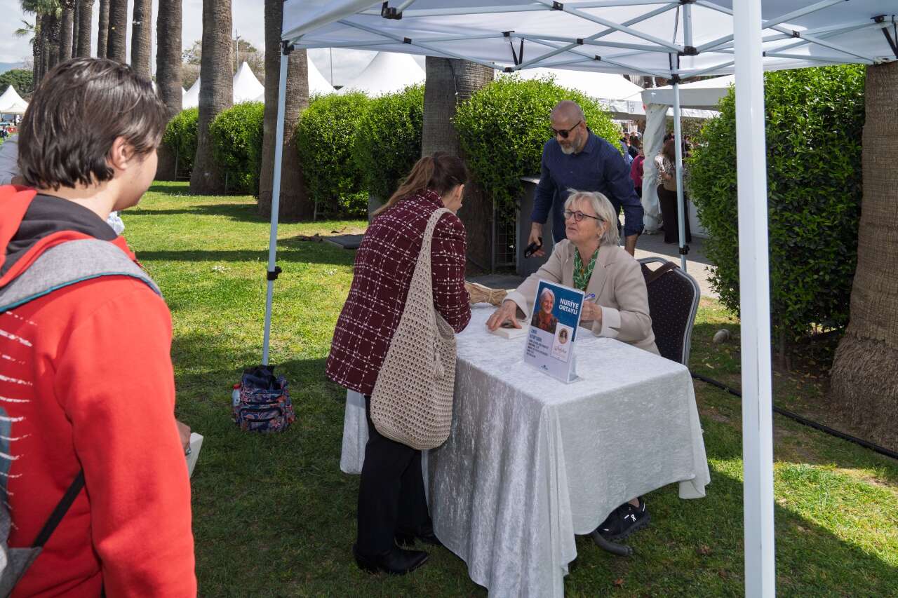 18-04-2026-9d7824fa-a99d-4667-b0ef-8e26753ef36d