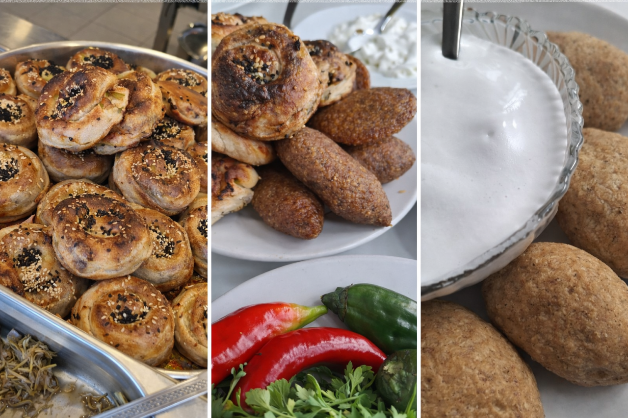 472d82e2-339f-4d1f-af52-ef5eed007a9b