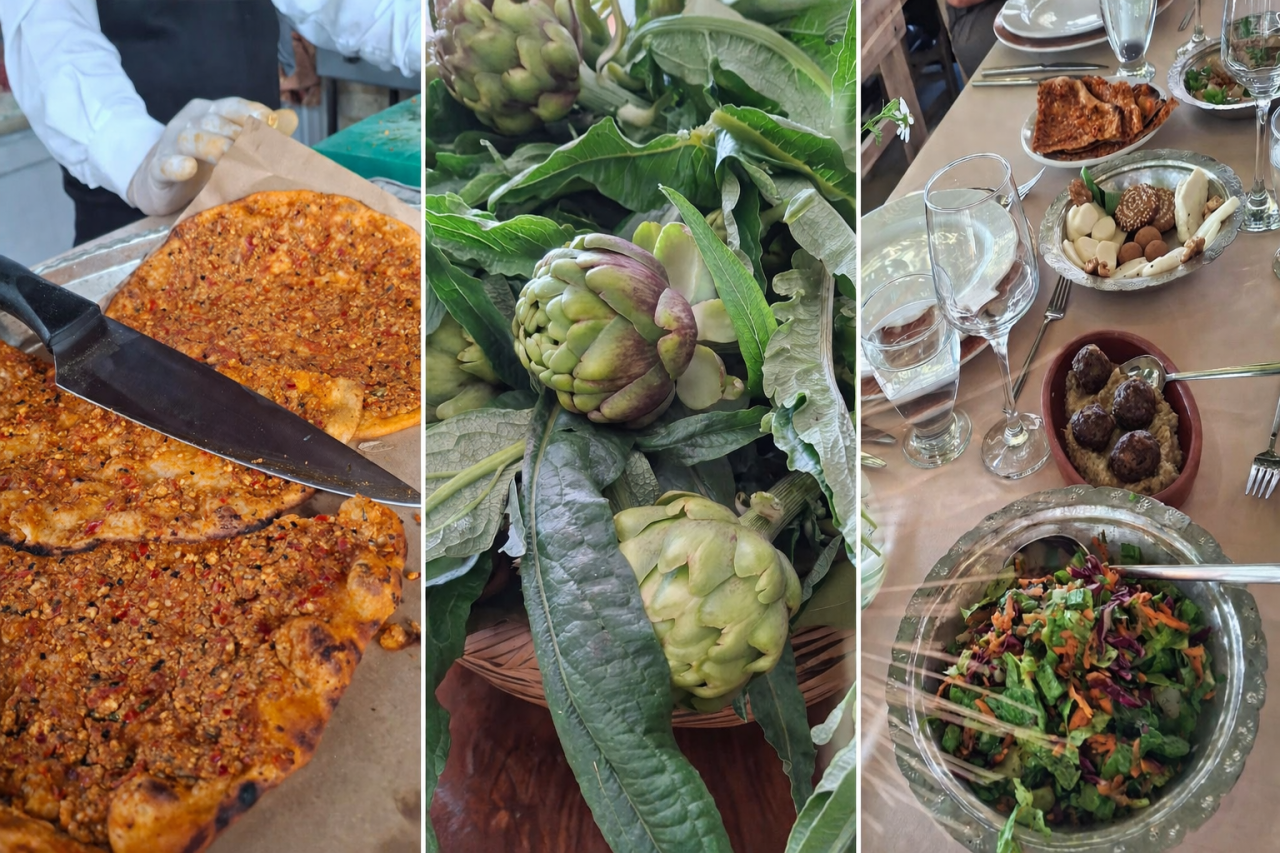 acfc85b3-bfbb-4f3d-801a-924f60d05265