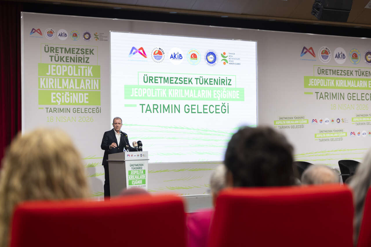 baskan-secer-uretmezsek-tukeniriz-konferansina-katildi-6