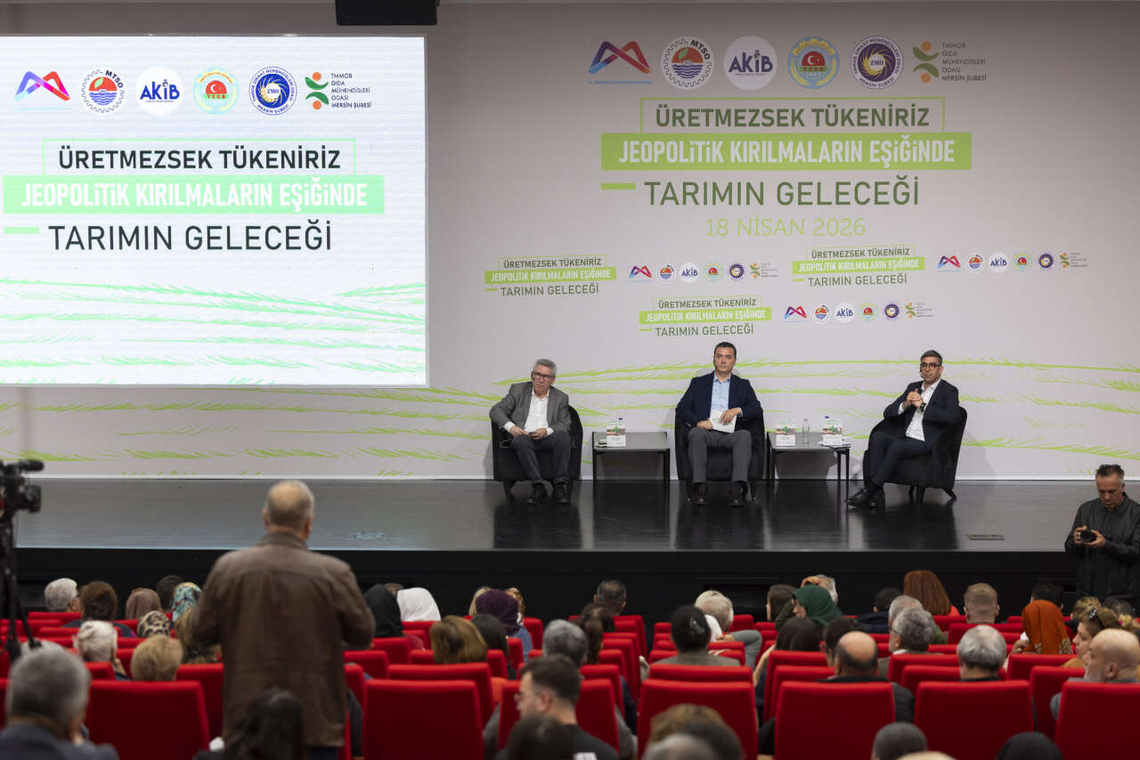 baskan-secer-uretmezsek-tukeniriz-konferansina-katildi-9