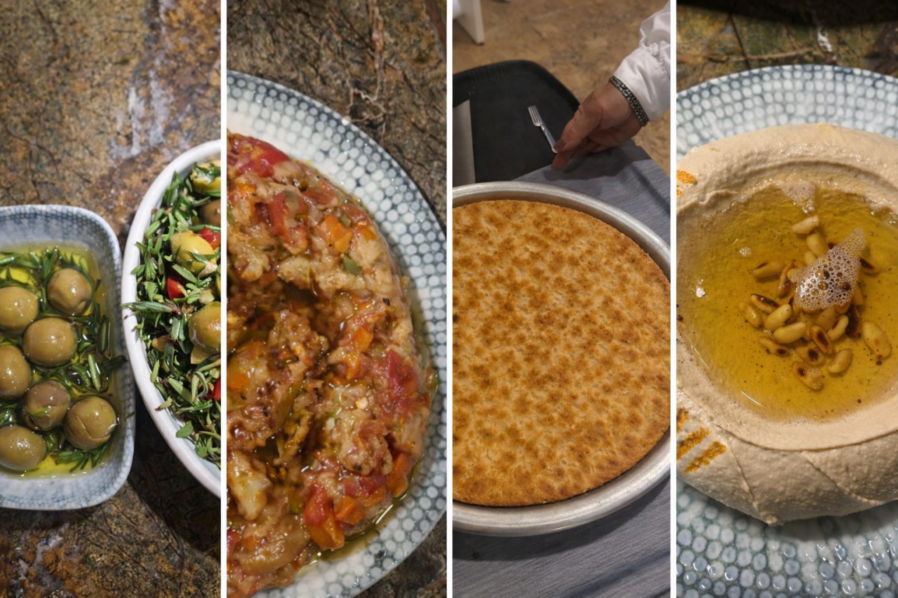 c0d3cf21-8b4a-4910-8d5d-583035c95f22-1