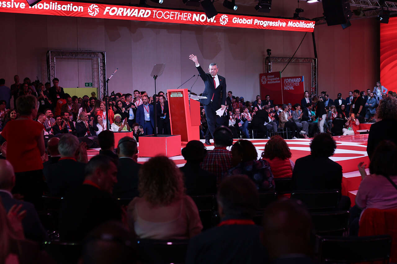 ozgur-ozel-barselona-3