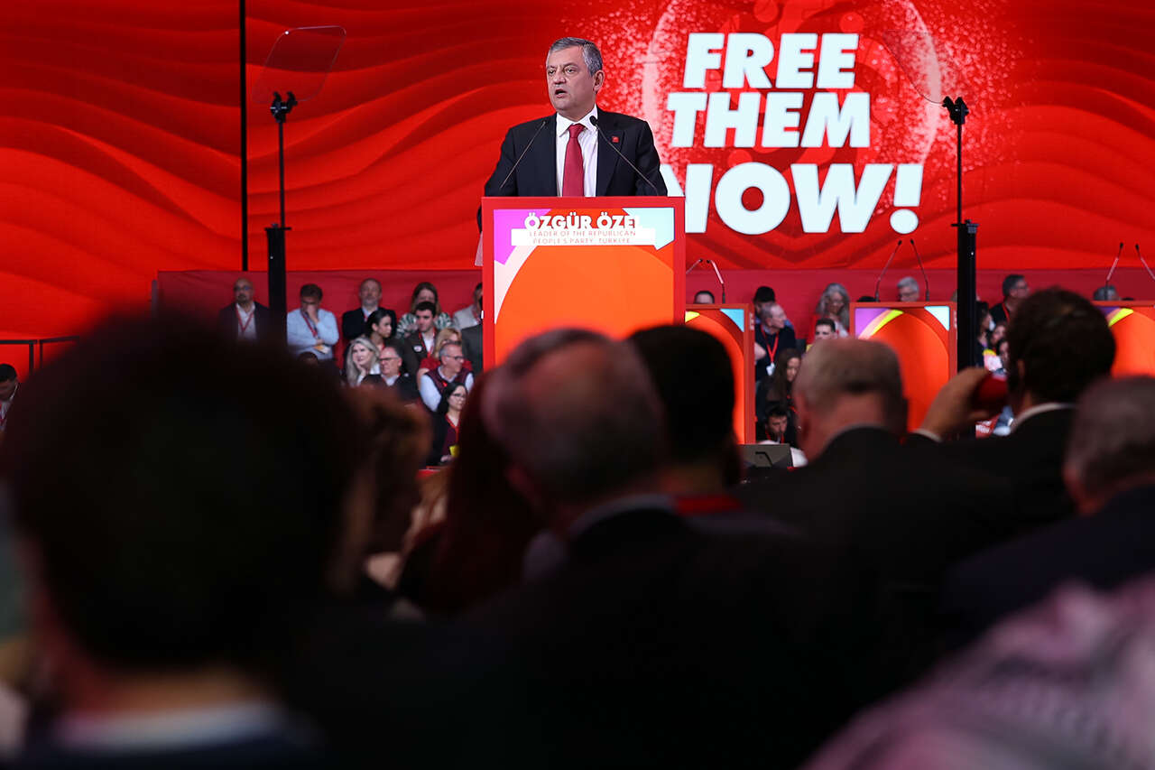 ozgur-ozel-barselona