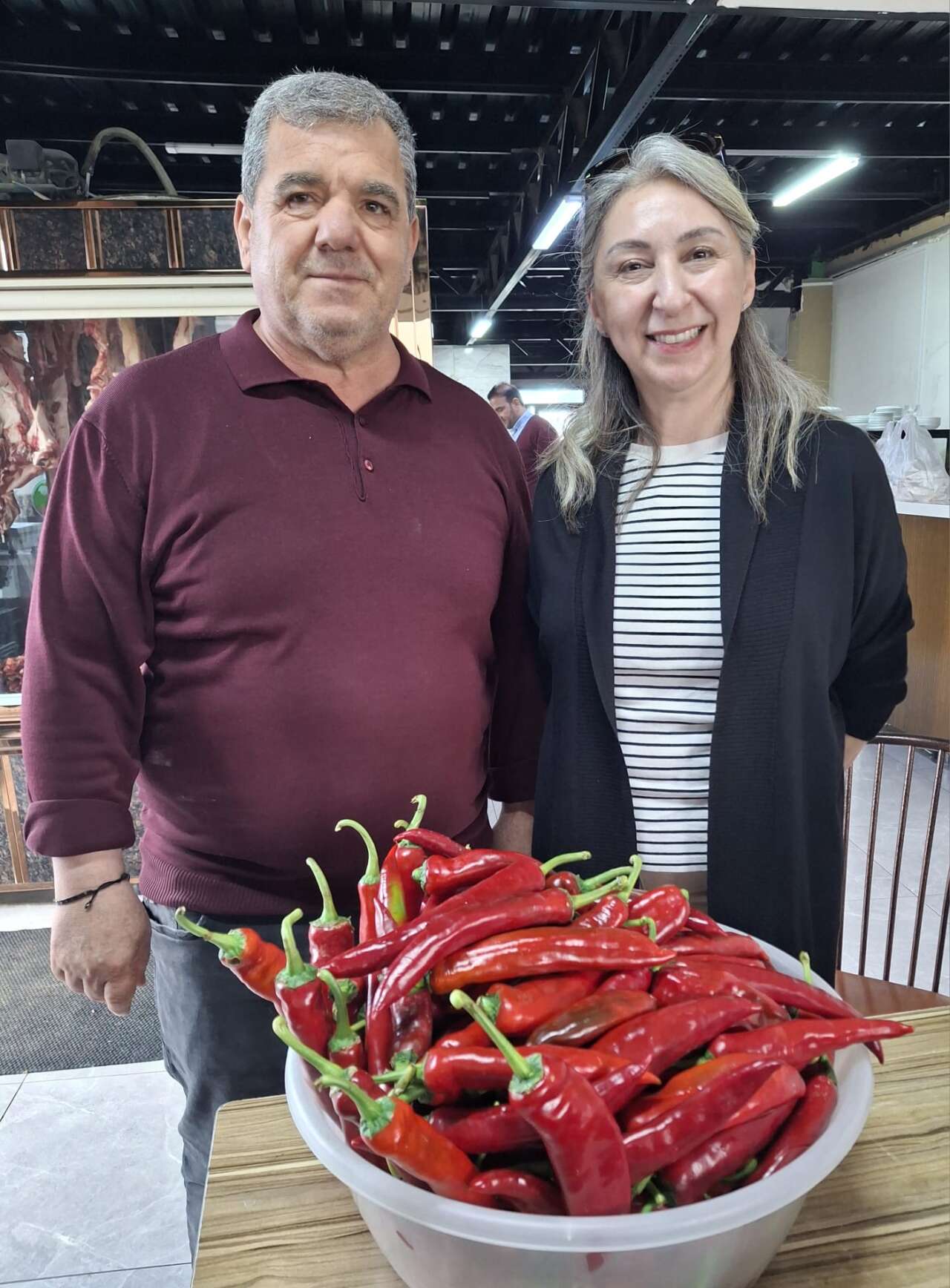 tugay-kasap-nuri-sabanoglu