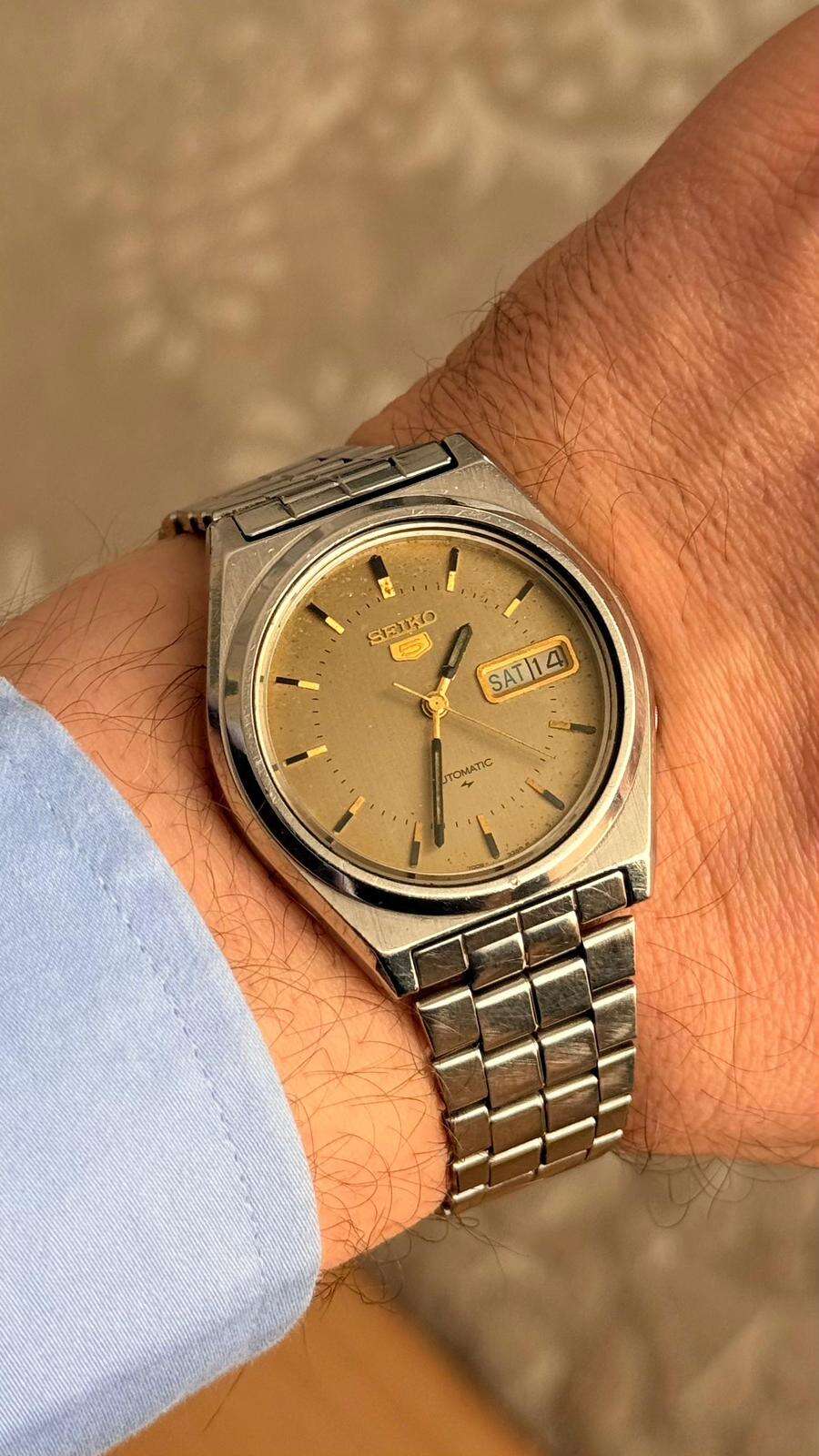 whatsapp-image-2026-04-16-at-16-41-52