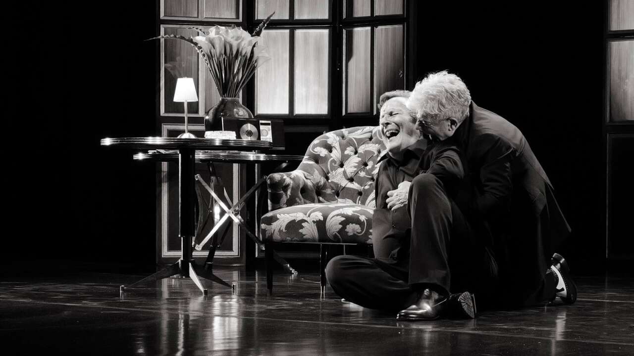 whatsapp-image-2026-04-17-at-17-31-45