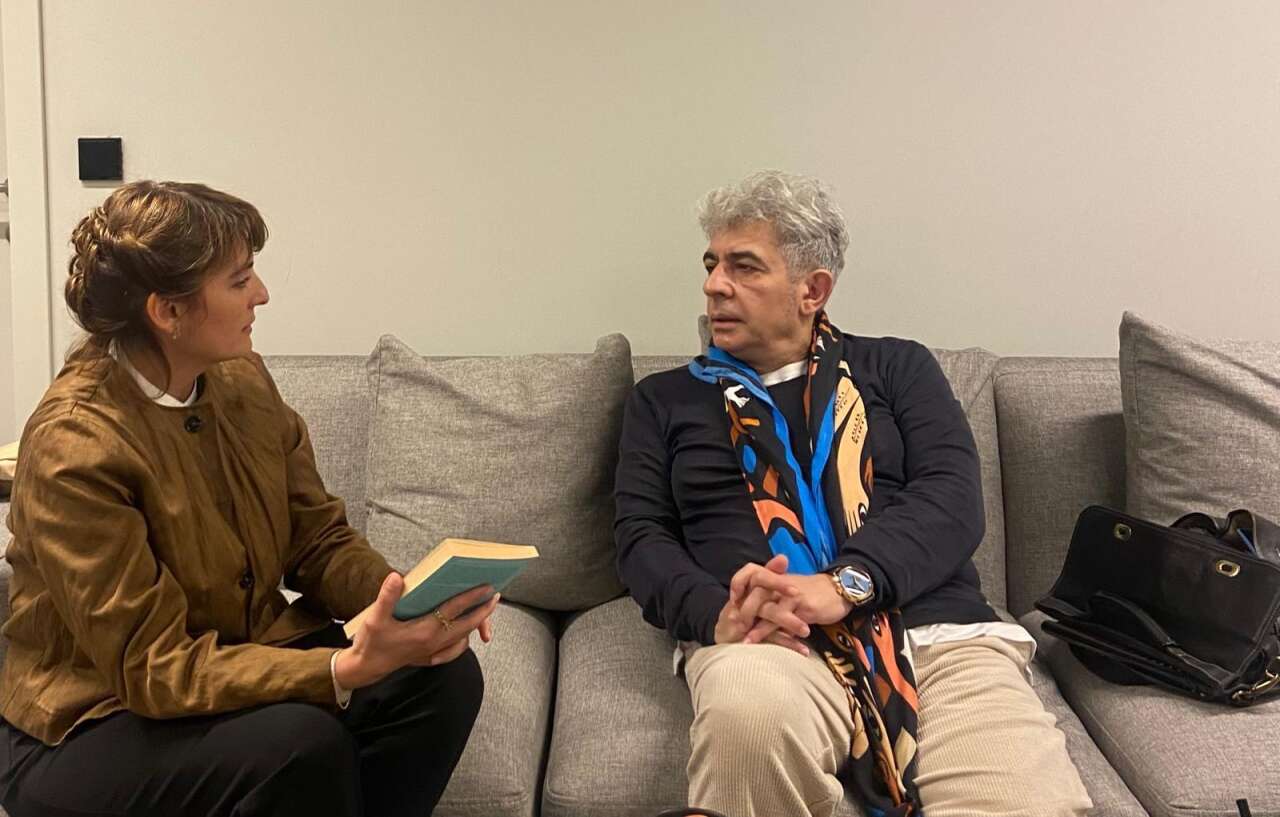 whatsapp-image-2026-04-17-at-17-31-54