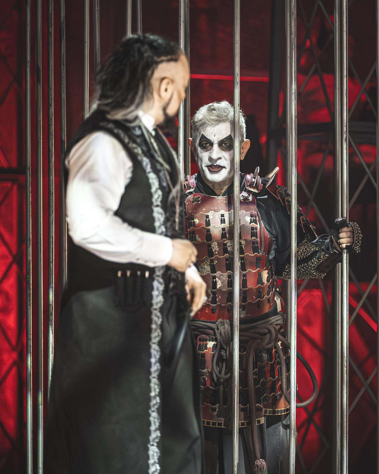 whatsapp-image-2026-04-17-at-17-32-13