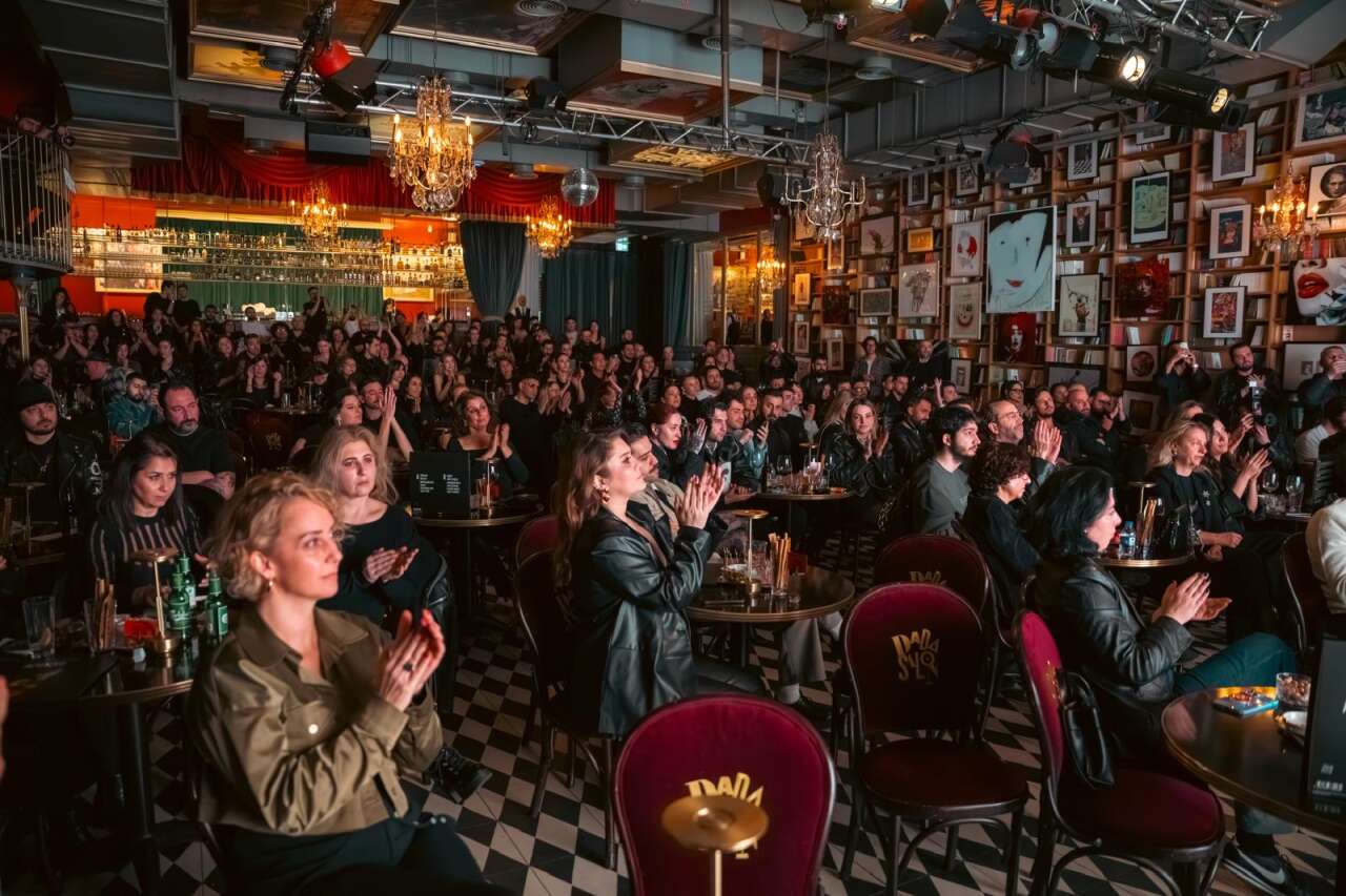 whatsapp-image-2026-04-17-at-17-32-34