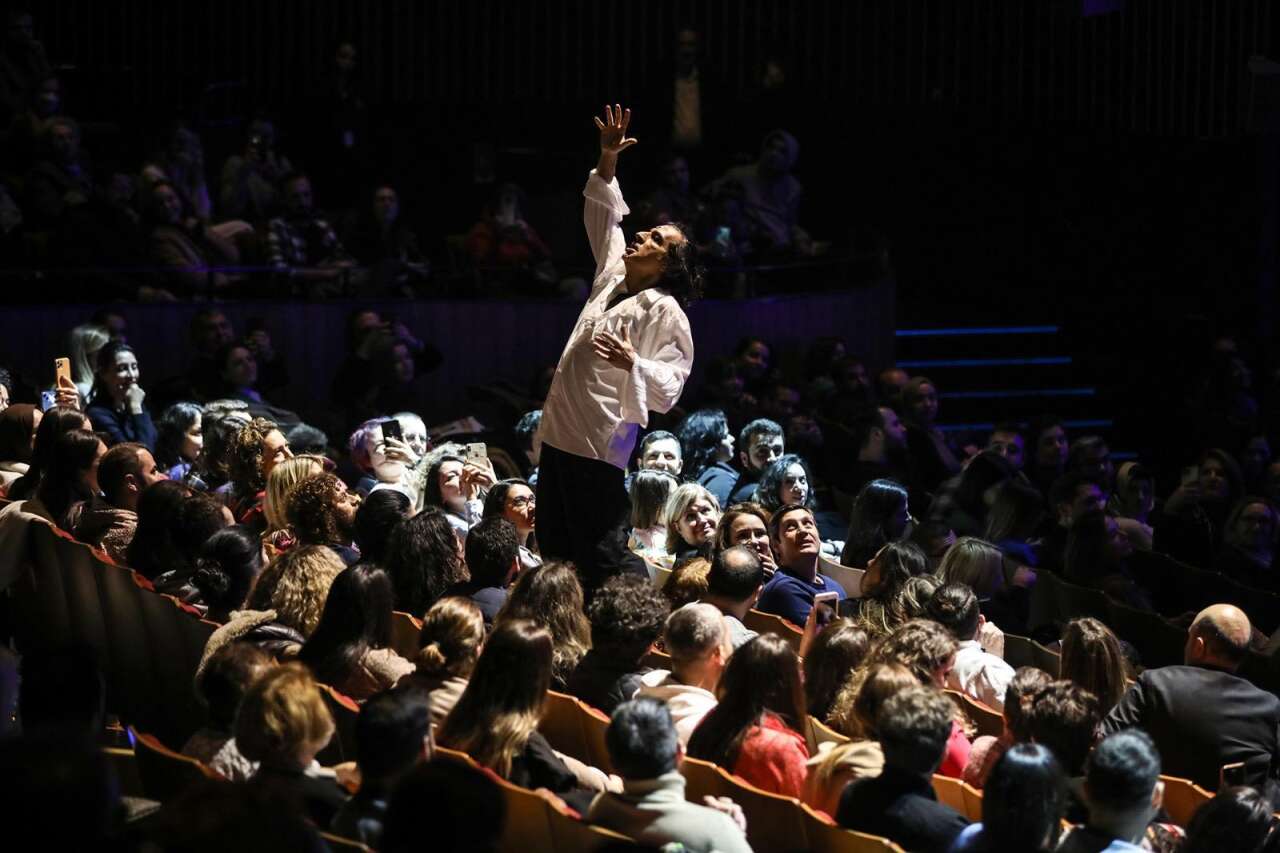 whatsapp-image-2026-04-17-at-17-54-44