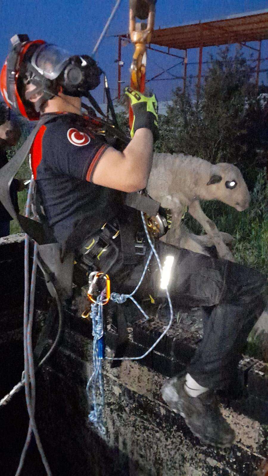 19-04-2026-e10c2193-6c52-40bf-ac87-60d3ec4641fd