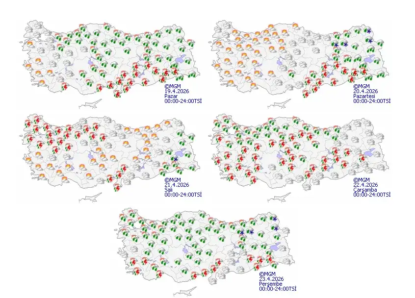 ekran-goruntusu-2026-04-19-072032