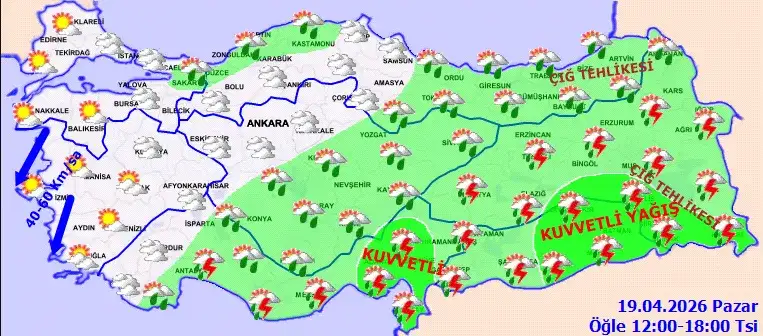 ekran-goruntusu-2026-04-19-072427