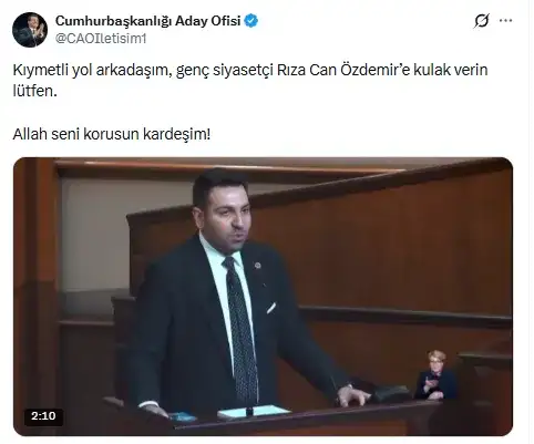 ekran-goruntusu-2026-04-19-081927