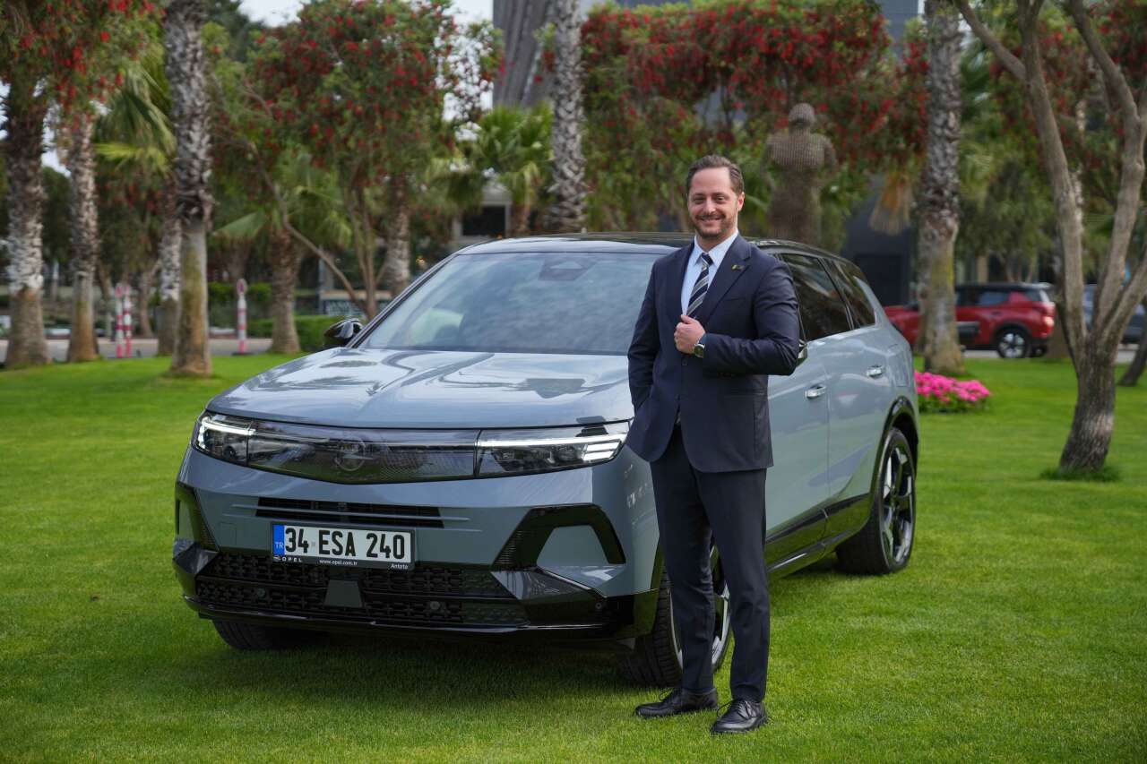 opel-marka-direktoru-yigit-yantac-1