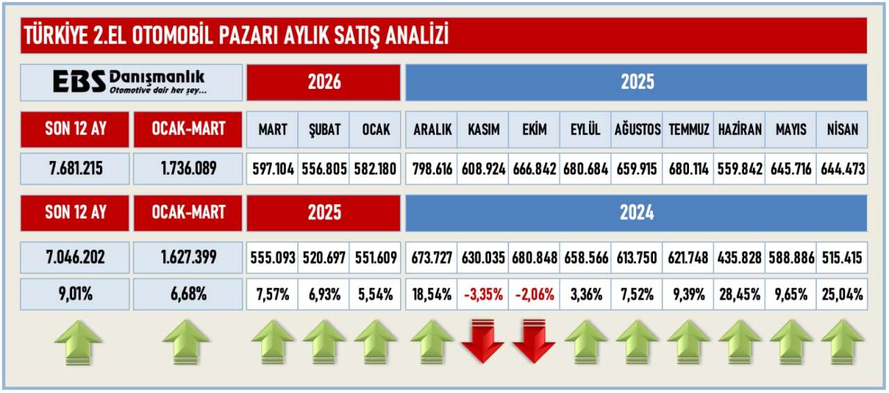 whatsapp-image-2026-04-18-at-17-41-09
