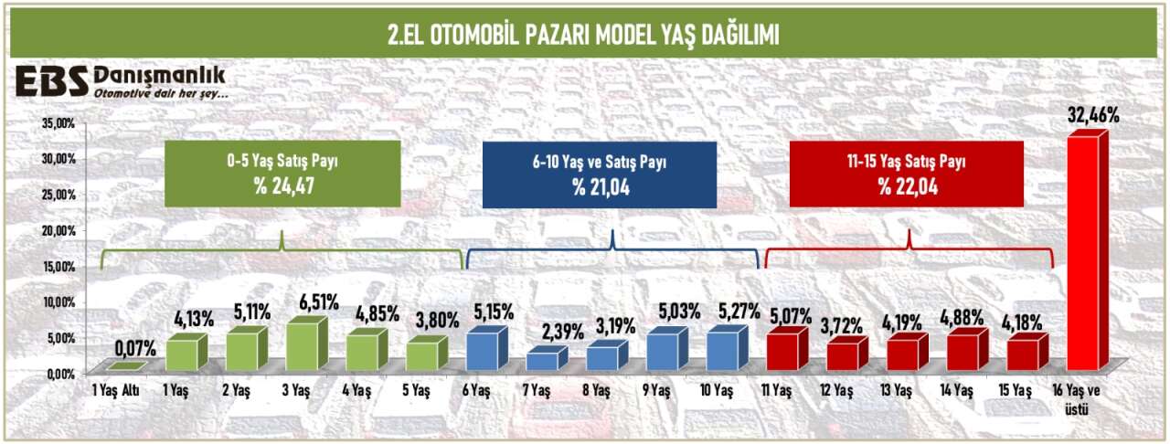 whatsapp-image-2026-04-18-at-17-44-23