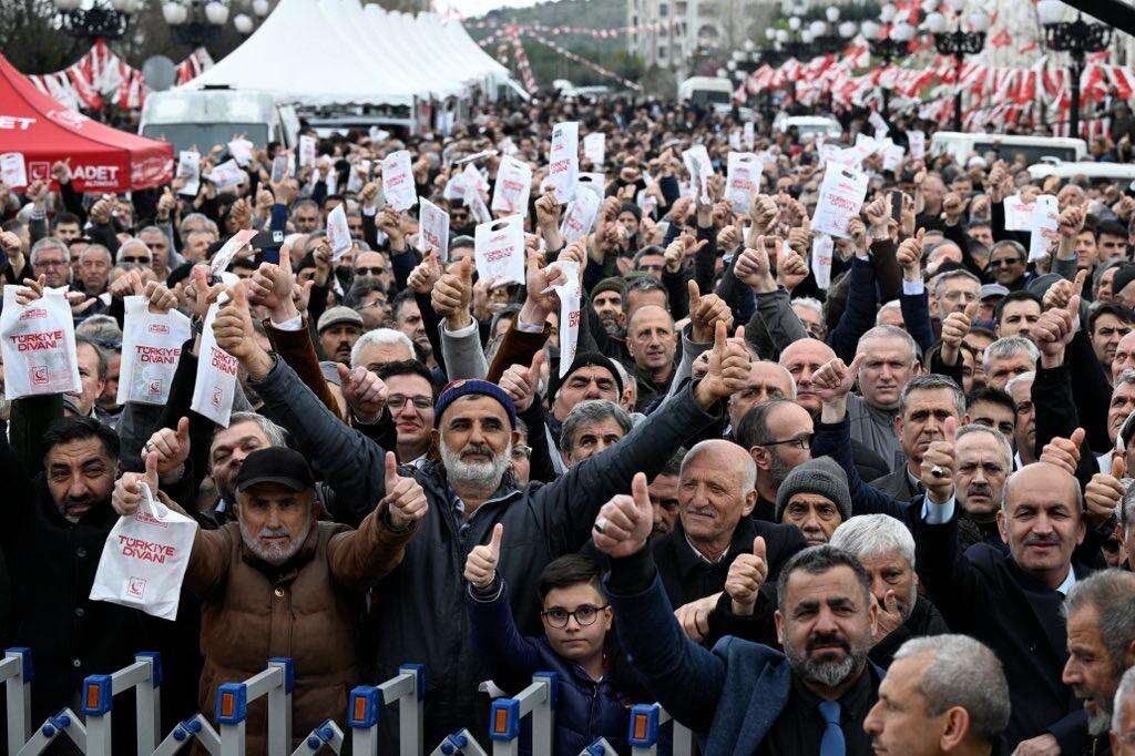 whatsapp-image-2026-04-19-at-13-47-57