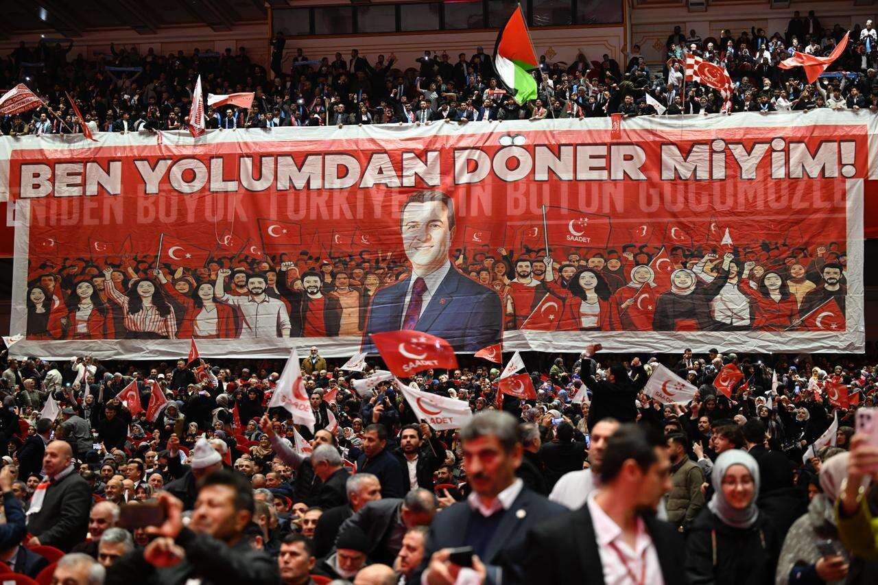 whatsapp-image-2026-04-19-at-13-48-02