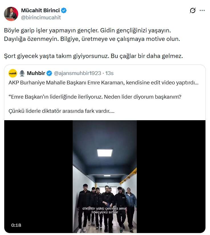 whatsapp-image-2026-04-19-at-13-51-22