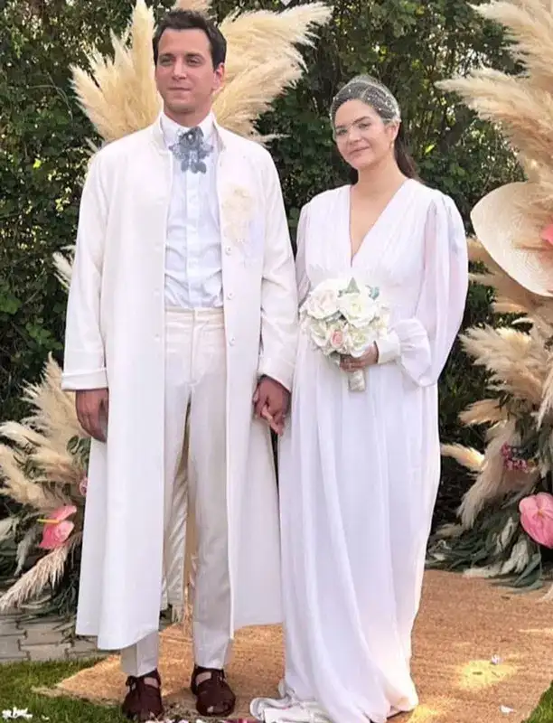 0f4d807f-dcee-4a90-a802-0094f0dc622c