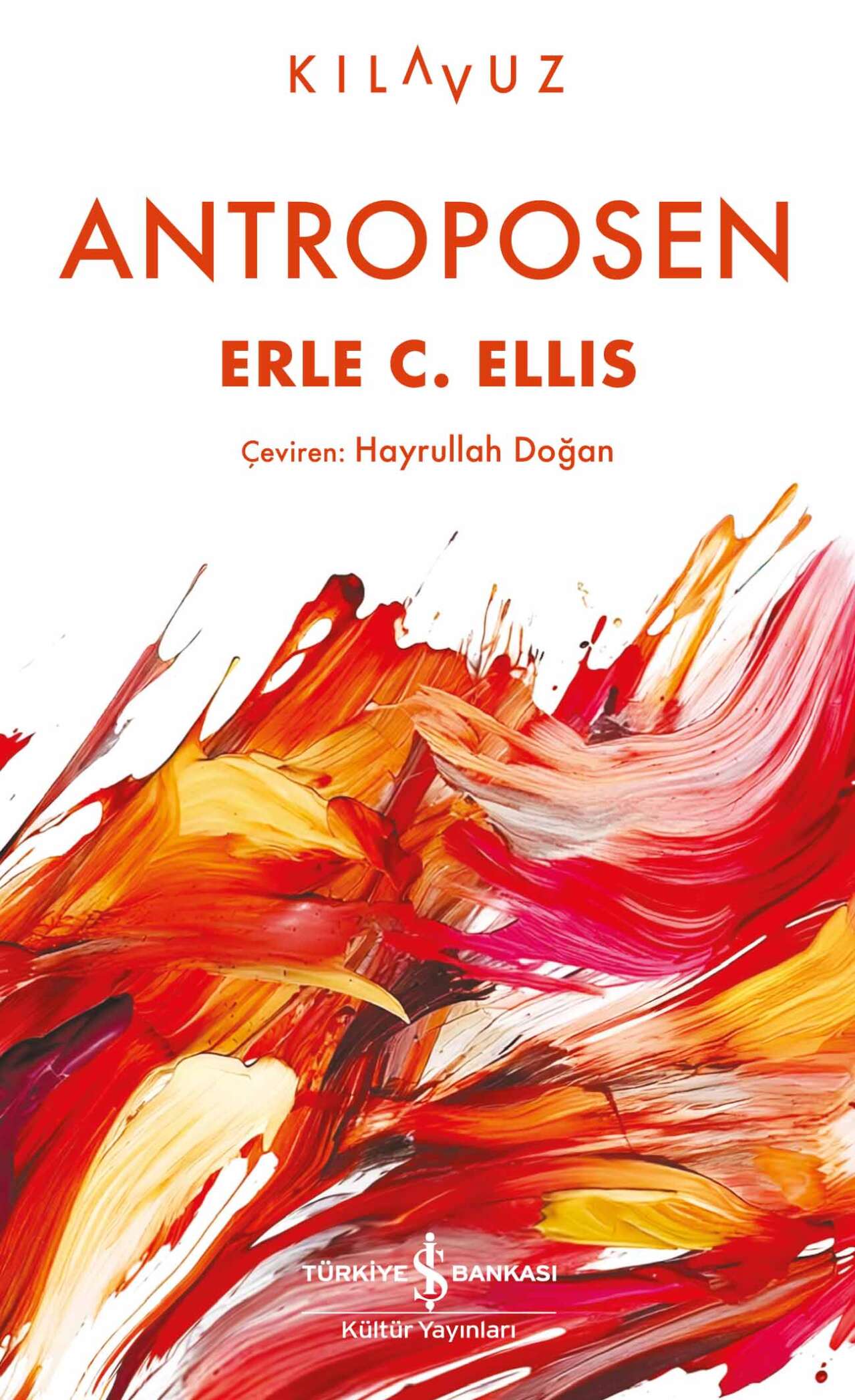 1776671065-is-kultur-antroposen