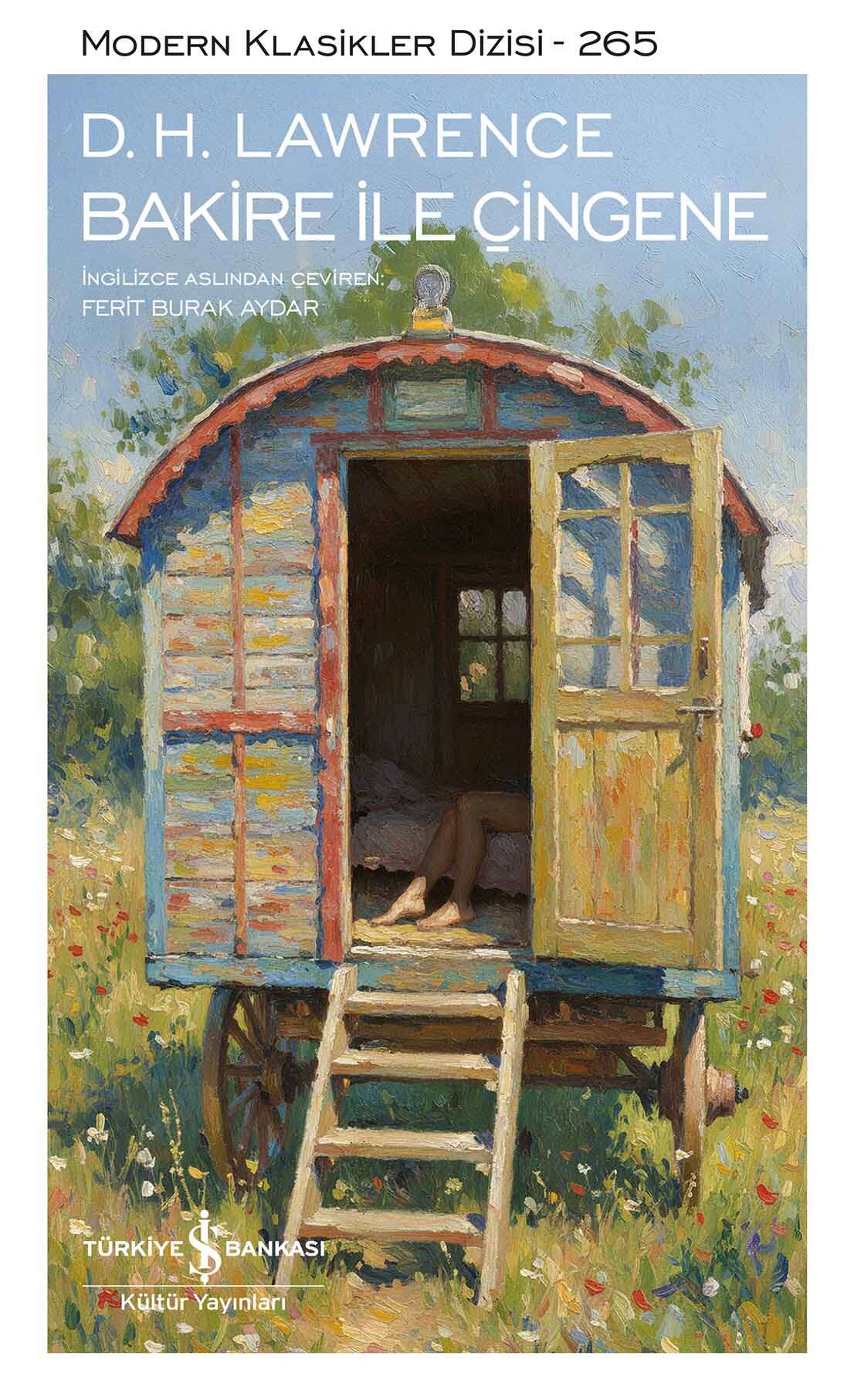 1776671067-is-kultur-bakire-ile-cingene