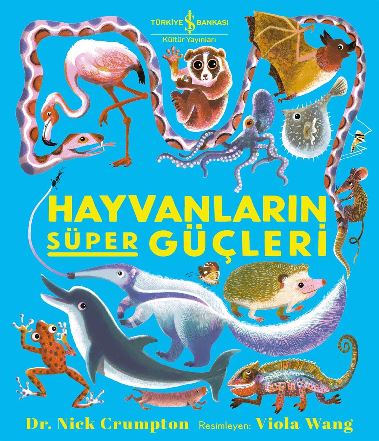 1776671068-is-kultur-hayvanlarin-super-gucleri