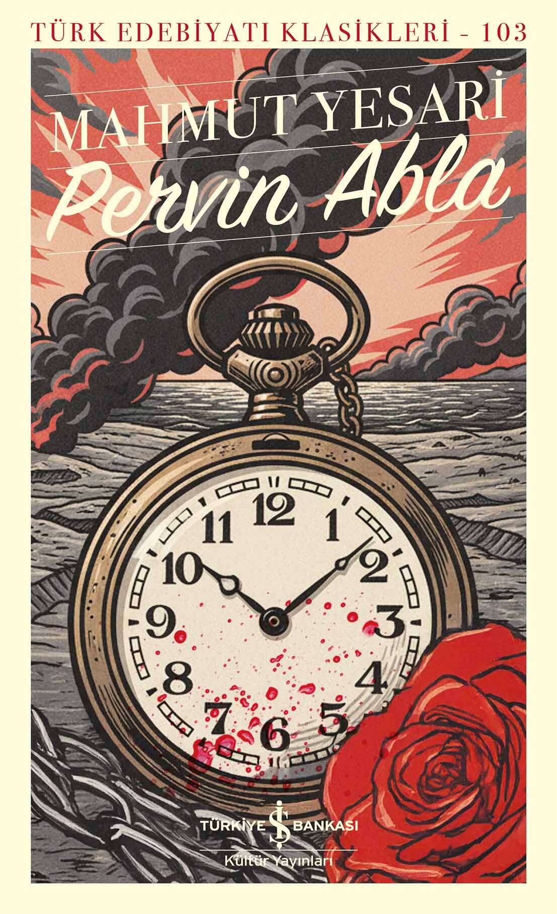 1776671068-is-kultur-pervin-abla