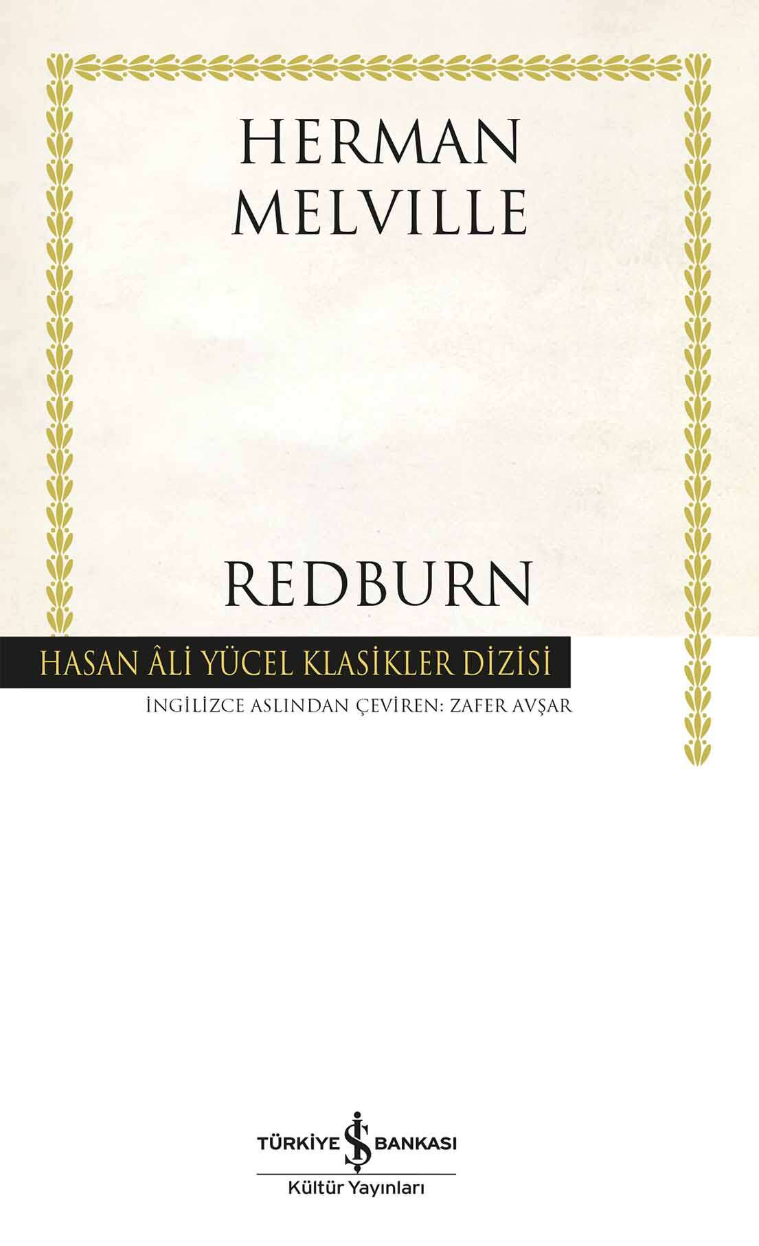 1776671069-is-kultur-redburn