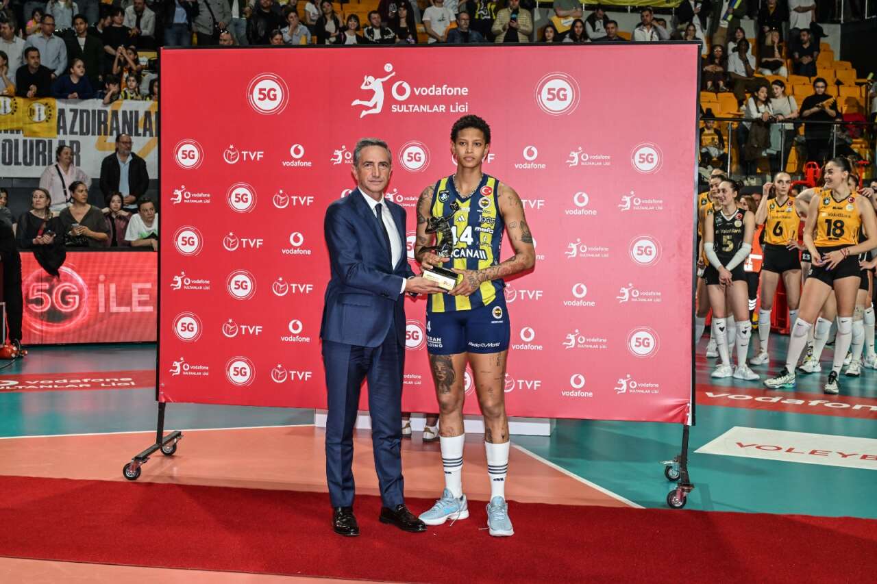 1776671640-engin-aksoy-vargas