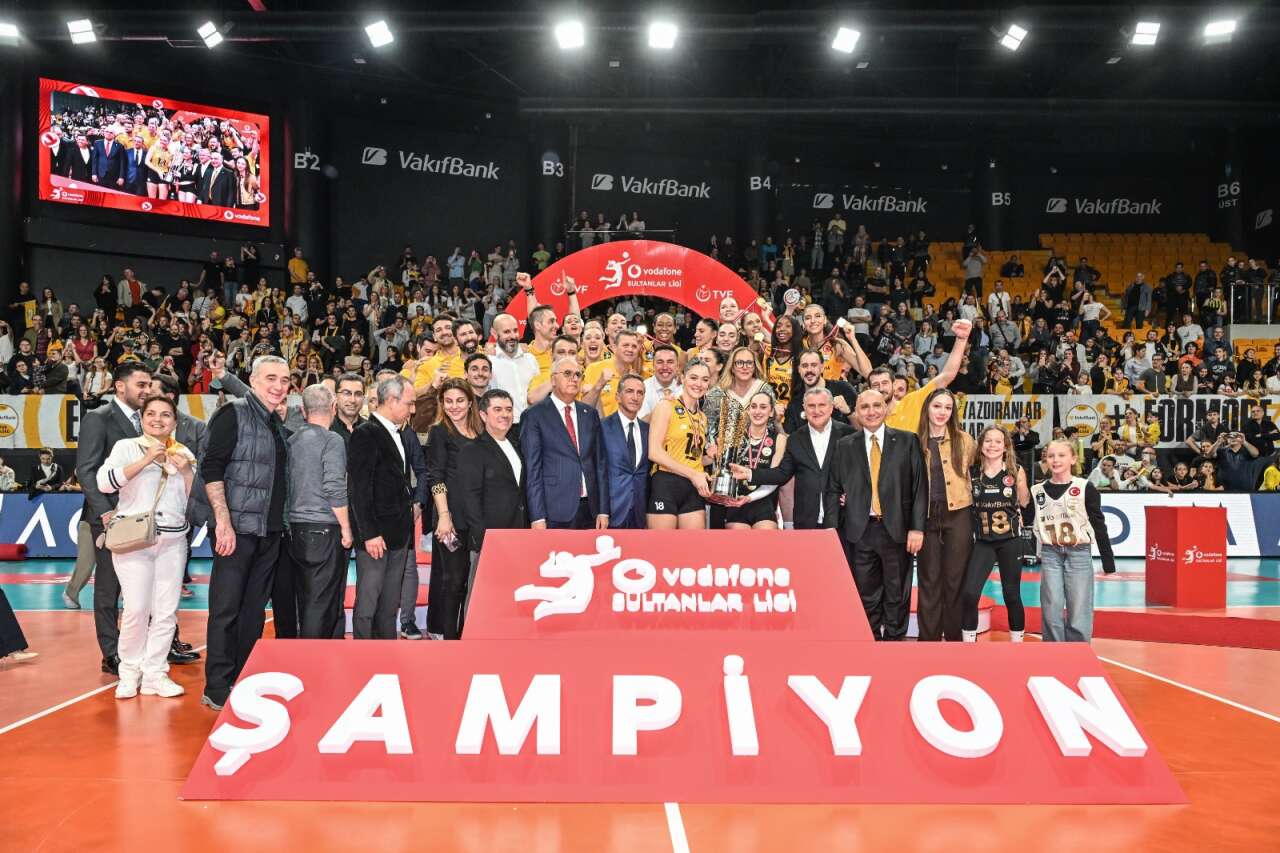 1776671705-ampiyonluk-kupas-vak-fbank-n