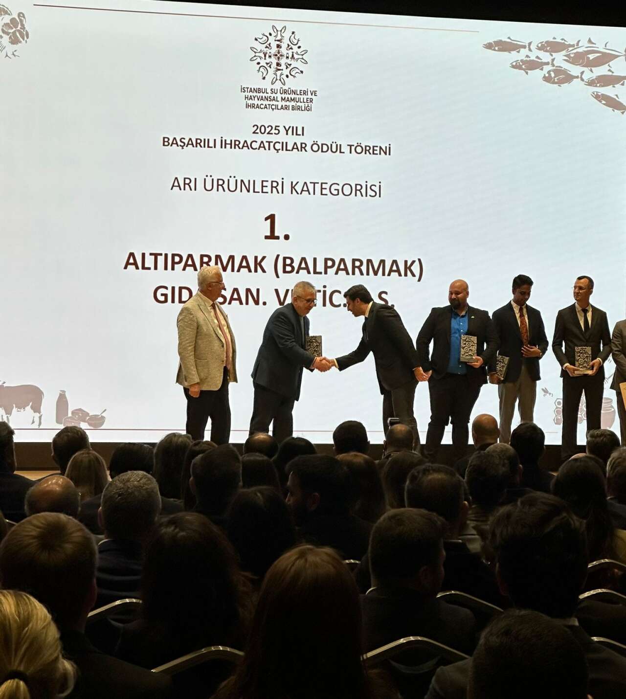 1776673721-d-l-t-ren