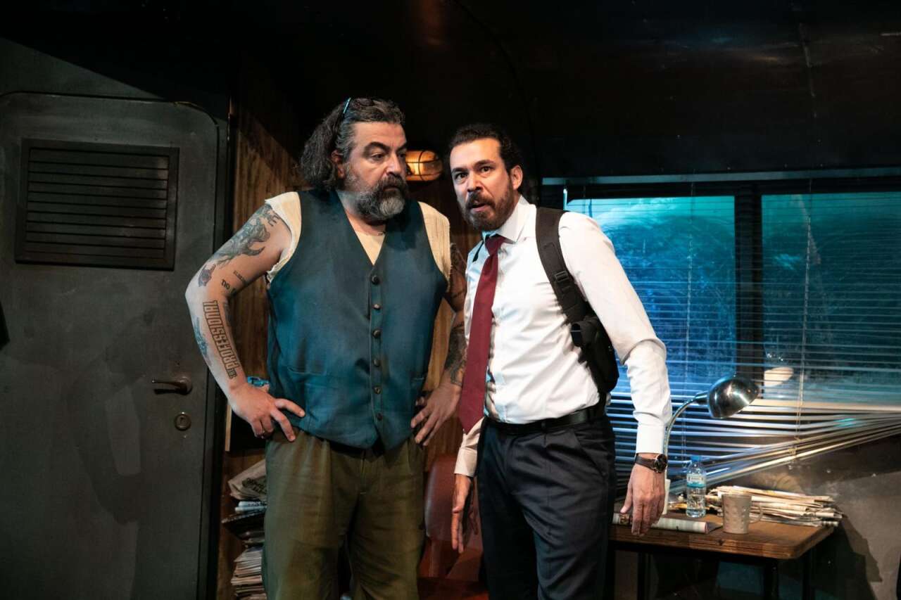 20-04-2026-71a6fcb1-e4df-4b76-b572-5aed734b1765