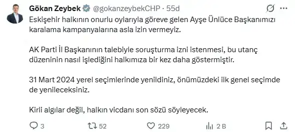 4bca4d69-daab-46d2-bd9a-61399a54e546