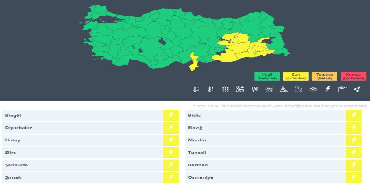 bahar-sadece-takvimde-geldi-meteoroloji-uyarilari-pes-pese-dizdi-2