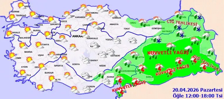 bahar-sadece-takvimde-geldi-meteoroloji-uyarilari-pes-pese-dizdi-2
