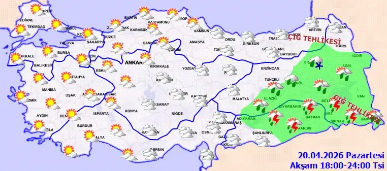 bahar-sadece-takvimde-geldi-meteoroloji-uyarilari-pes-pese-dizdi-3